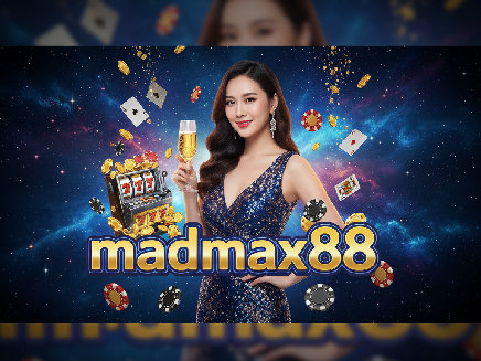madmax88